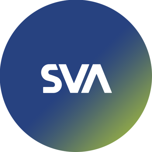 Site SVA Tech
